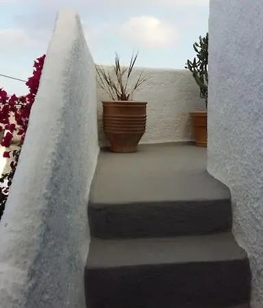 1705 Castle House Villa *