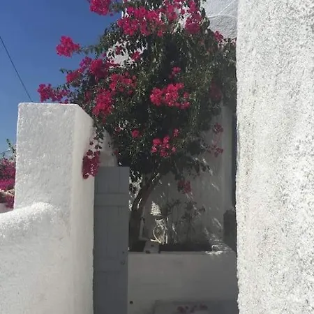 1705 Castle House Villa