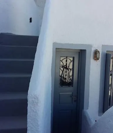 1705 Castle House Villa *