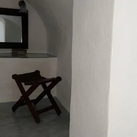 1705 Castle House *