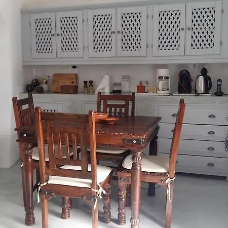 1705 Castle House Villa *