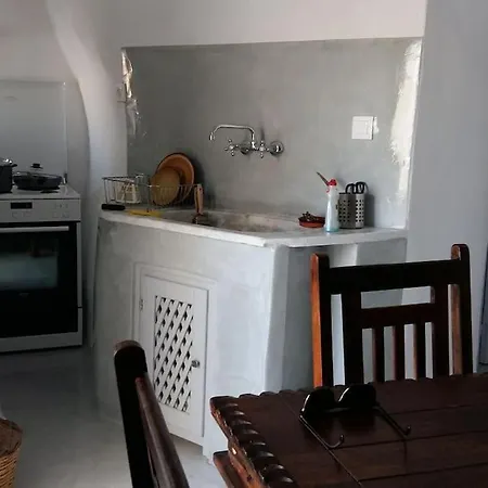 1705 Castle House Villa