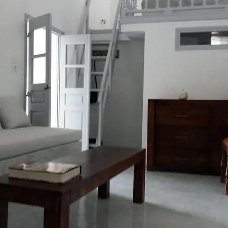1705 Castle House *