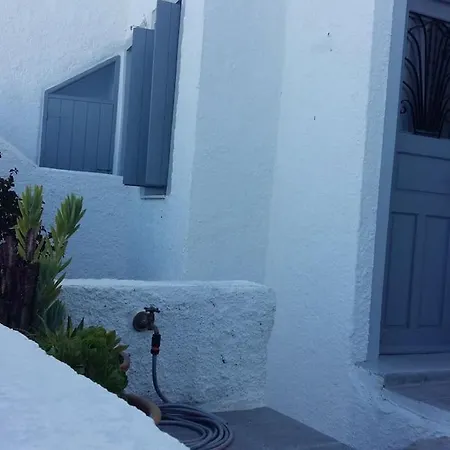 1705 Castle House