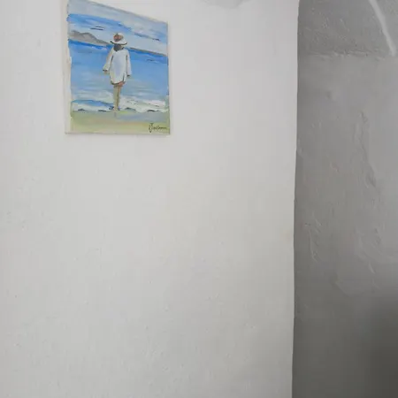 1705 Castle House Villa *