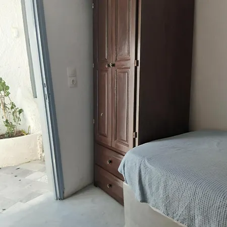 1705 Castle House Villa