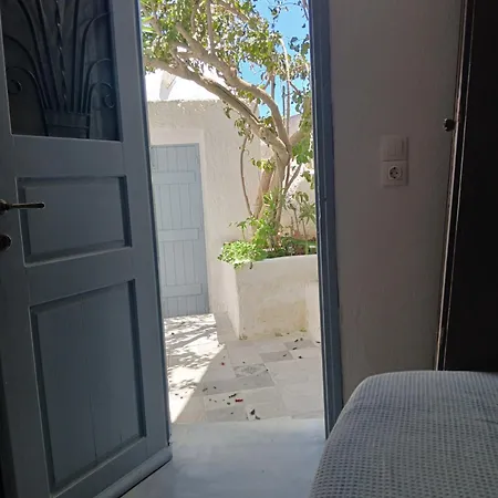 1705 Castle House Villa *