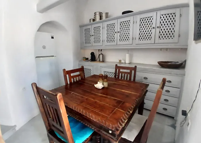 Willa 1705 Castle House *