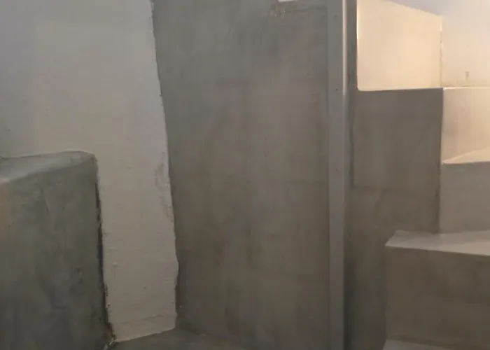 1705 Castle House Willa Pýrgos