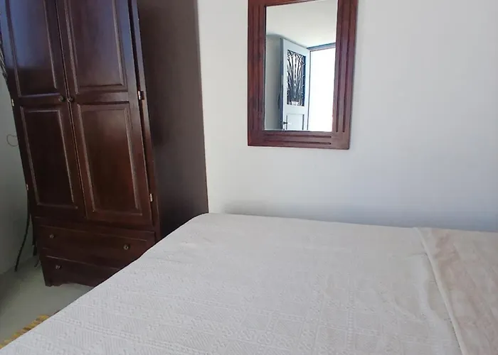 Willa 1705 Castle House