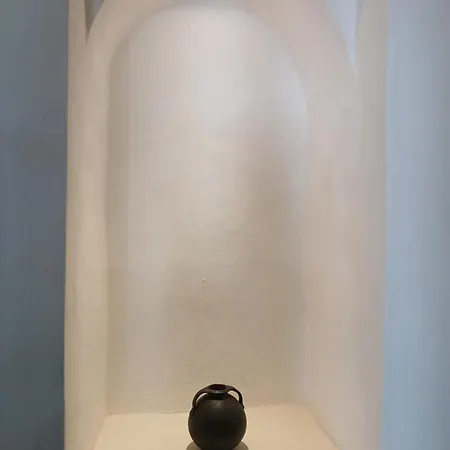 1705 Castle House Villa *