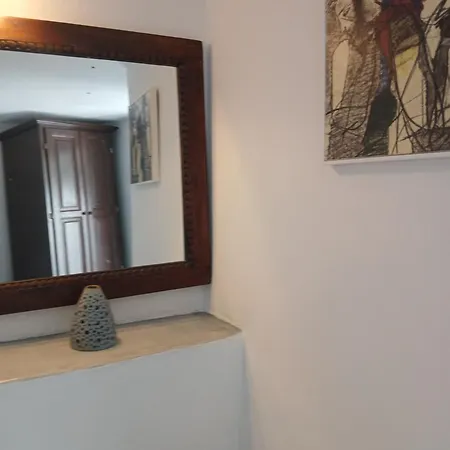 1705 Castle House Villa *