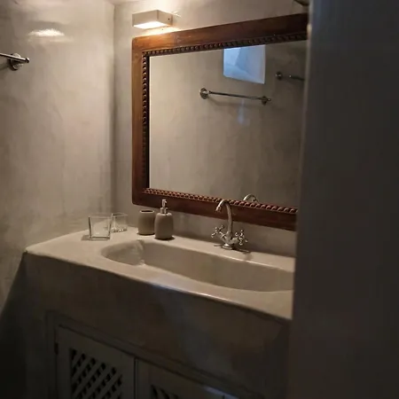 1705 Castle House *