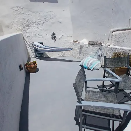 1705 Castle House Villa