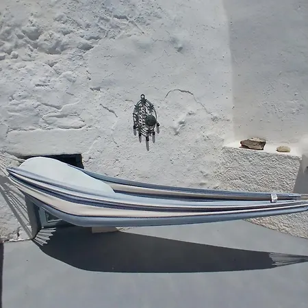 1705 Castle House Villa *