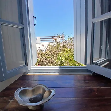 1705 Castle House Villa