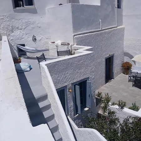 1705 Castle House Villa