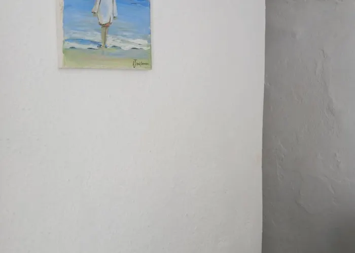 1705 Castle House Vila *