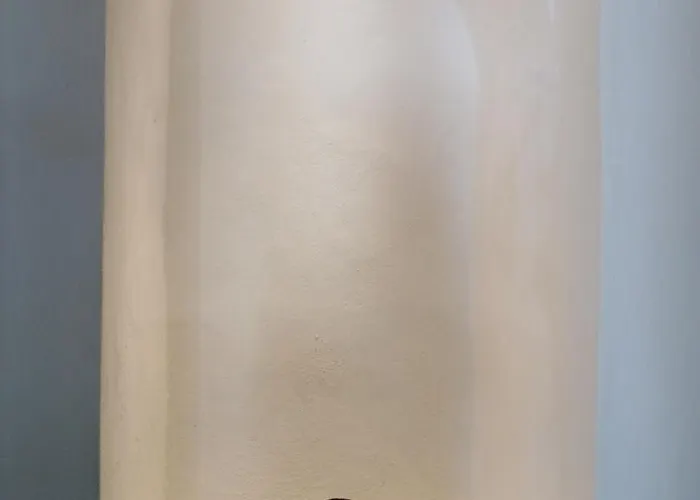 1705 Castle House Villa *