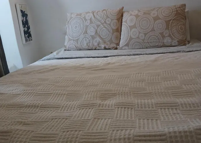 1705 Castle House Villa Pírgosz