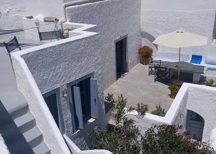 1705 Castle House Villa