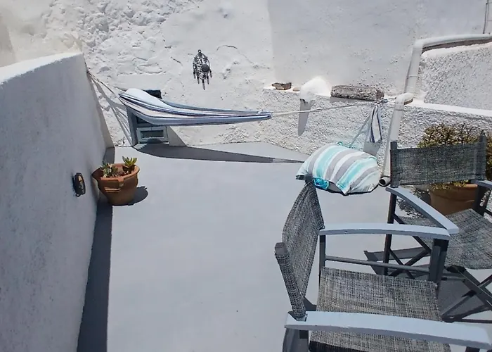 1705 Castle House Villa