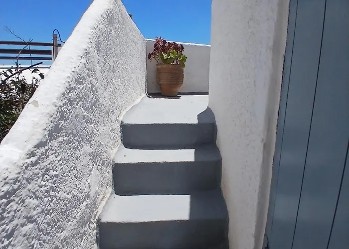 Vila 1705 Castle House *