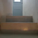 1705 Castle House