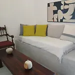 1705 Castle House 别墅