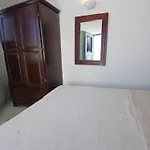 别墅 1705 Castle House
