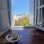 1705 Castle House 别墅