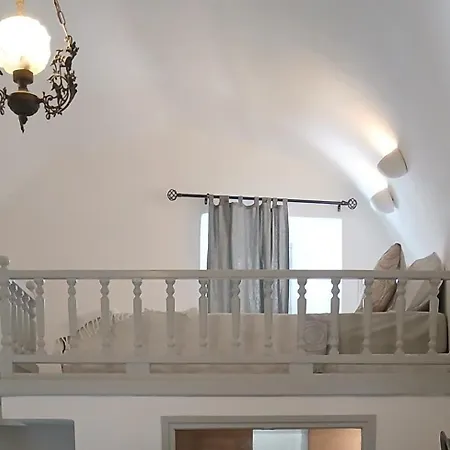 1705 Castle House *